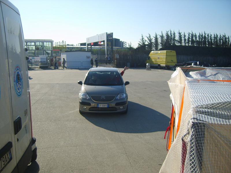 Adria 144.jpg